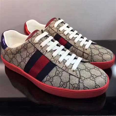 cheap authentic gucci mens shoes|gucci shoes for men price.